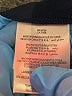 Max and Cleo Solid Blue Casual Dress Size 2 - photo 8