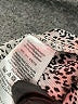 DKNY 100% Polyester Silver 3/4 Sleeve Blouse Size XS - photo 8