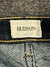 Hudson Jeans Blue Jeans Size 24 waist - photo 7