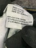 Hudson Jeans Blue Jeans Size 24 waist - photo 9