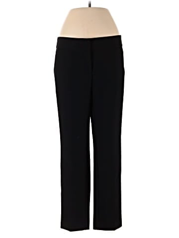 Ann Taylor LOFT Dress Pants (view 1)