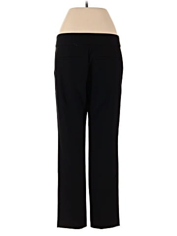 Ann Taylor LOFT Dress Pants (view 2)