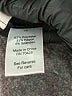 Draper's & Damon's Solid Black Active Pants Size 10 - photo 8
