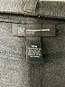 INC International Concepts Black Jeggings Size 18 - photo 3