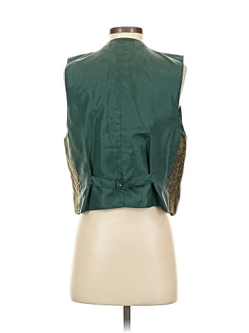 Lizsport Vest (view 2)