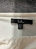 Lulus Solid Ivory White Casual Skirt Size XXS - photo 4
