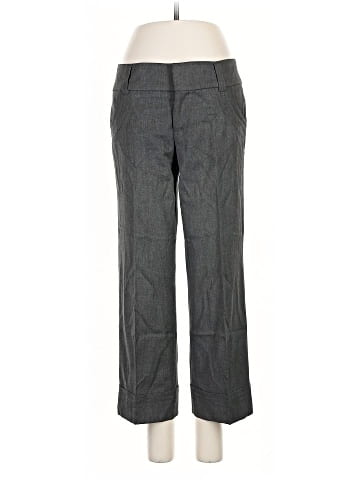 Elevenses Dress Pants (view 1)