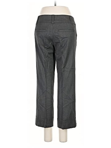 Elevenses Dress Pants (view 2)