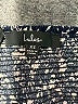 Lulus 100% Rayon Blue Tank Top Size XS - photo 7