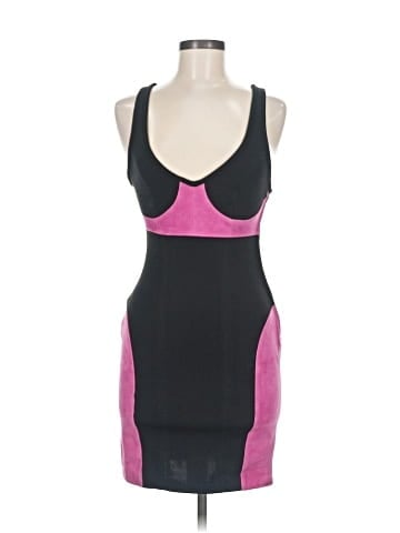 One Teaspoon Cocktail Dress (view 1)