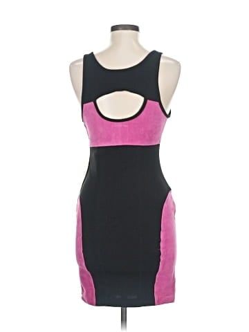 One Teaspoon Cocktail Dress (view 2)