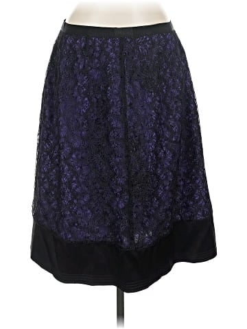Lida Baday Formal Skirt (view 1)