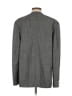 Country Sophisticates Gray Black Blazer Size 0 - photo 2