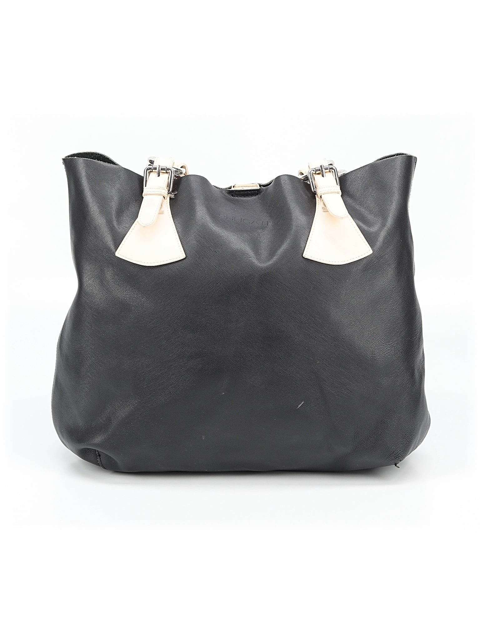 Pulicati Handbags On Sale Up To 90% Off Retail ThredUp