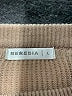 Assorted Brands 100% Acrylic Solid Pink Pullover Sweater Size L - photo 7