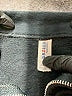 Jerzees Black Pullover Sweater Size M (youth) - photo 3