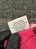 Lemon Pink Pullover Sweater Size 6 - photo 4