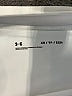 Under Armour Solid Ivory Formal Skirt Size XS - photo 3