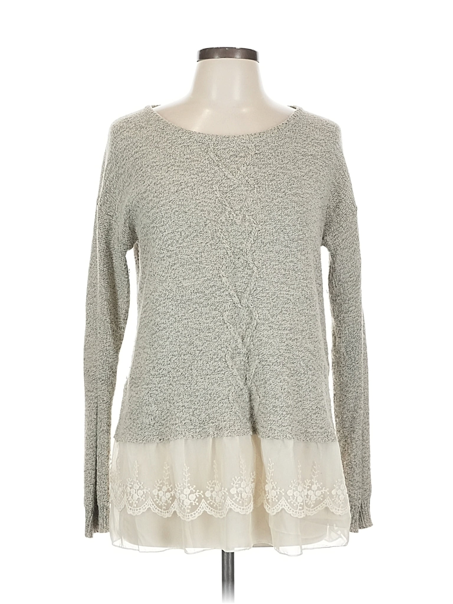 Kate Collection Women's Clothing On Sale Up To 90% Off Retail