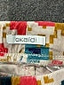 Okaidi Print Ivory Skirt Size 5T - photo 3