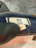 Madewell Solid Blue Jeans Size 25 waist - photo 8