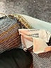 Madewell Solid Blue Jeans Size 25 waist - photo 9