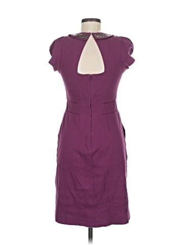 Rebecca Taylor Casual Dress (view 2)