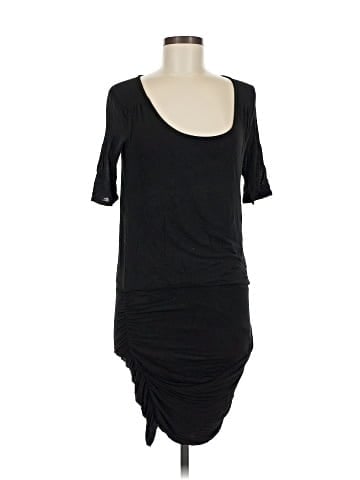 Ella Moss Casual Dress (view 1)