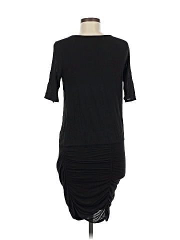 Ella Moss Casual Dress (view 2)
