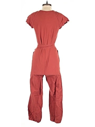 Madewell Jumpsuit (view 2)