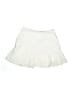 Under Armour Solid Ivory Formal Skirt Size XS - photo 1