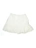 Under Armour Solid Ivory Formal Skirt Size XS - photo 2