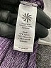 Athleta Purple Active Pants Size M - photo 8