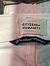 Citizens of Humanity Ivory Jeans Size 24 waist - photo 3