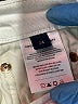 Citizens of Humanity Ivory Jeans Size 24 waist - photo 4