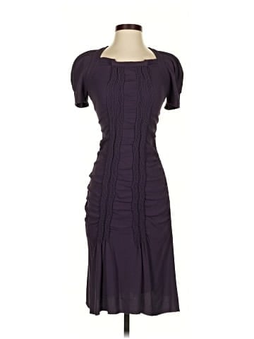 Prada Cocktail Dress (view 1)