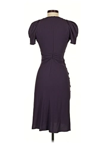 Prada Cocktail Dress (view 2)