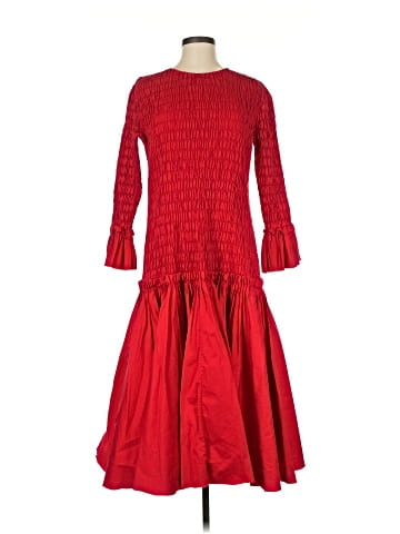 Khaite Casual Dress (view 1)