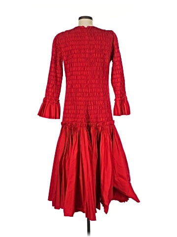 Khaite Casual Dress (view 2)