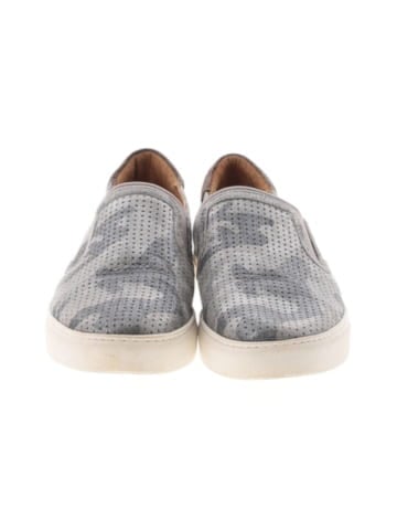 Trask Sneakers (view 2)