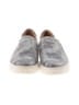 Trask Camo Gray Sneakers Size 6 1/2 - photo 2