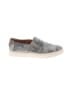 Trask Camo Gray Sneakers Size 6 1/2 - photo 1