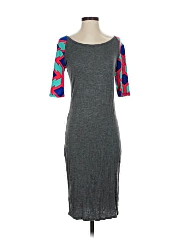 Lularoe Cocktail Dress (view 1)