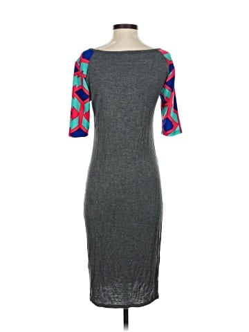 Lularoe Cocktail Dress (view 2)