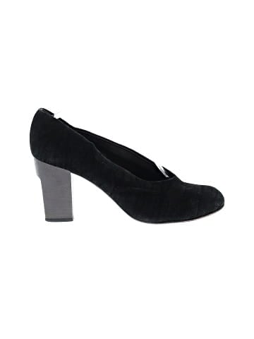 Coclico Heels (view 1)