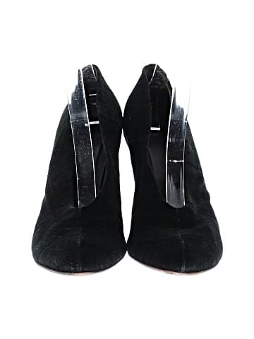 Coclico Heels (view 2)