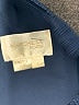 MARCHESA notte Blue Cocktail Dress Size 4 - photo 6