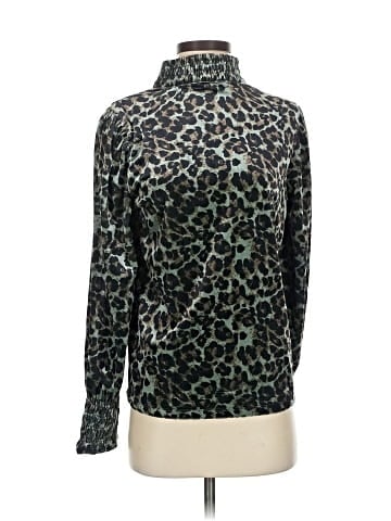 AP.NY Long Sleeve Top (view 1)