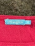 J. McLaughlin Pink Pullover Sweater Size XS - photo 6