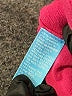J. McLaughlin Pink Pullover Sweater Size XS - photo 7